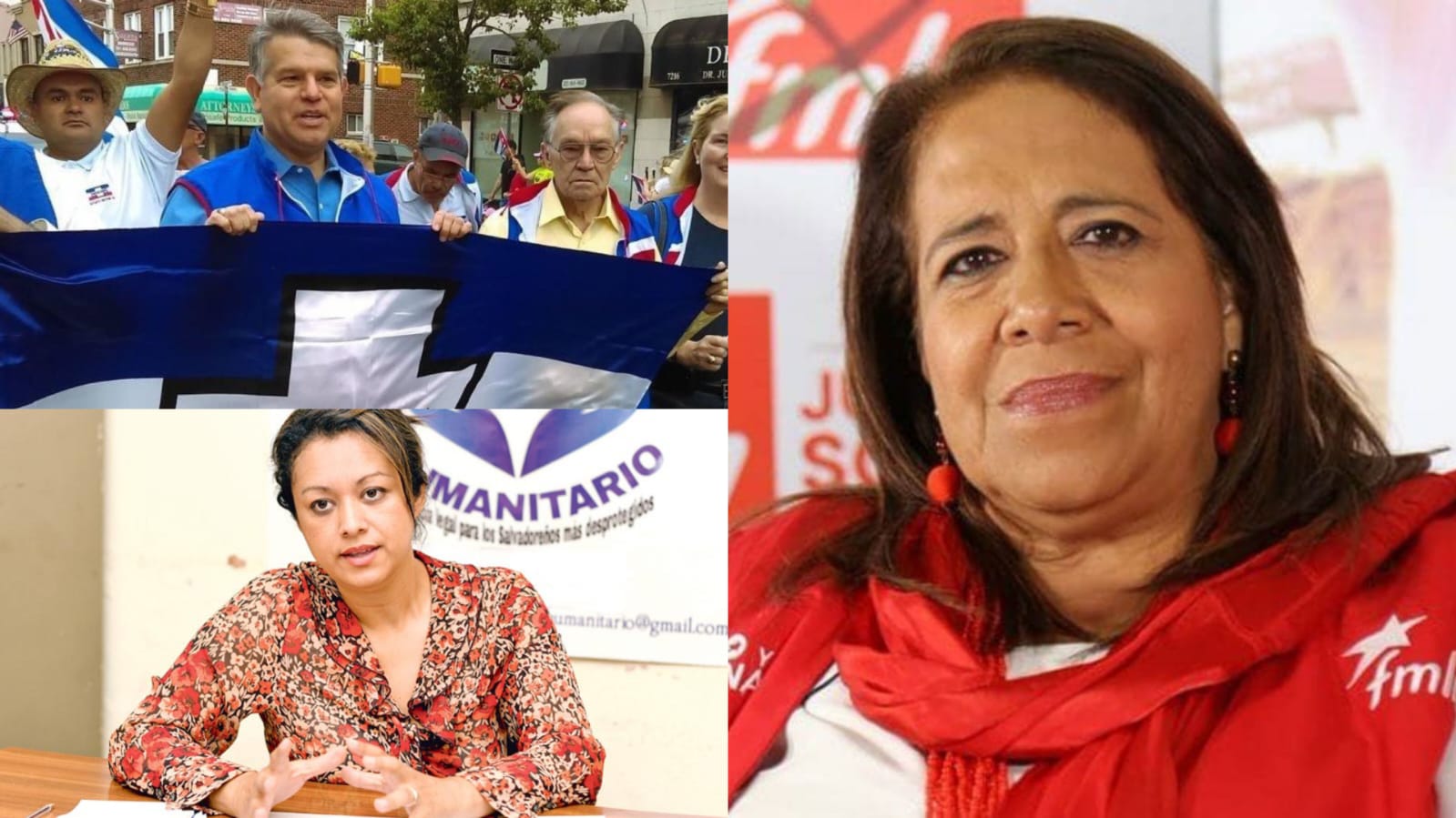 oposicion-defiende-a-excombatientes-del-fmln-capturados-por-planificar-atentados-explosivos